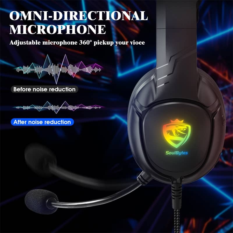 هدفون سل بایتز