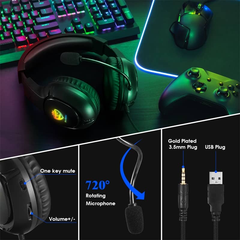 هدفون سل بایتز