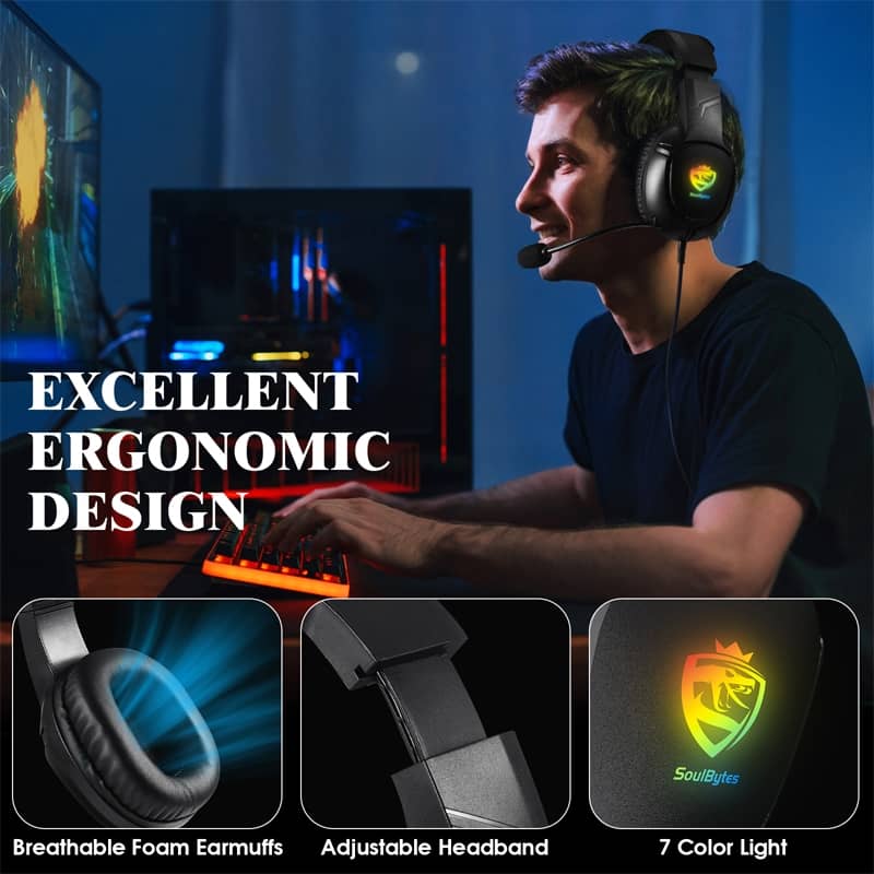 هدفون سل بایتز
