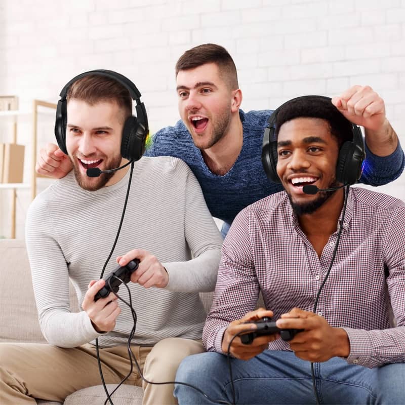 هدفون سل بایتز