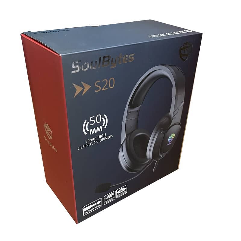 هدفون سل بایتز